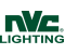 nVc Lighting