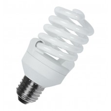 20W Energy Saving Lamp