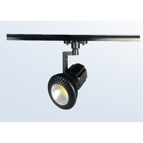 LED Trac Light